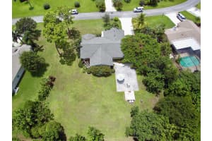 5619 SE Paramount Dr, Stuart, FL 34997, Sold 01/12/18
