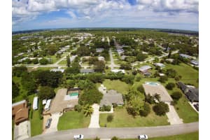 5619 SE Paramount Dr, Stuart, FL 34997, Sold 01/12/18