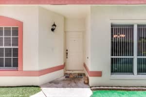 7793 Colony Lake Dr, Boynton Beach, FL 33436, Sold 11/01/17