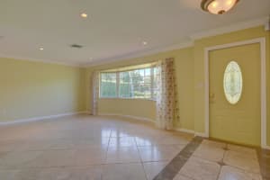 885 NW 7th St, Boca Raton, FL 33486, Sold 09/22/17