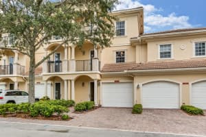 12531 SE Old Cypress Dr, Hobe Sound, FL 33455, Sold 06/28/18