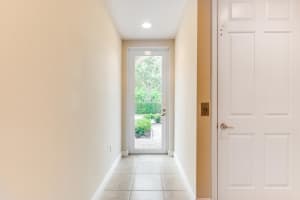 12531 SE Old Cypress Dr, Hobe Sound, FL 33455, Sold 06/28/18