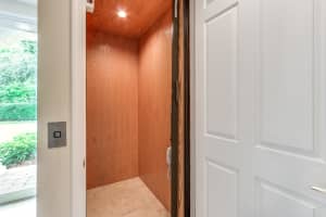 12531 SE Old Cypress Dr, Hobe Sound, FL 33455, Sold 06/28/18