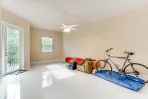 12531 SE Old Cypress Dr, Hobe Sound, FL 33455, Sold 06/28/18