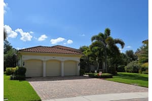 3517 Lago De Talavera, Wellington, FL 33467, Sold 02/16/18
