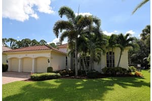 3517 Lago De Talavera, Wellington, FL 33467, Sold 02/16/18