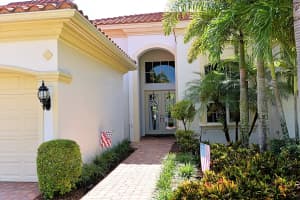 3517 Lago De Talavera, Wellington, FL 33467, Sold 02/16/18