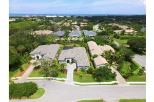1202 Isla Verde Square, Vero Beach, FL 32963, Sold 04/25/18
