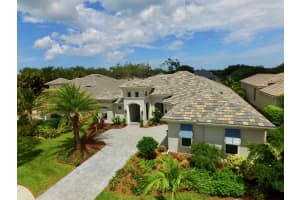 1202 Isla Verde Square, Vero Beach, FL 32963, Sold 04/25/18