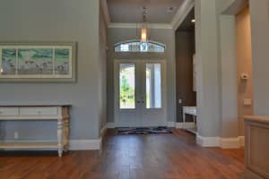 1202 Isla Verde Square, Vero Beach, FL 32963, Sold 04/25/18