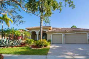 313 Mallard Rd, Weston, FL 33327, Sold 04/19/18