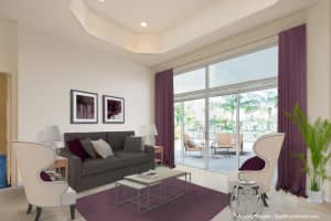 313 Mallard Rd, Weston, FL 33327, Sold 04/19/18