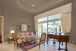 313 Mallard Rd, Weston, FL 33327, Sold 04/19/18