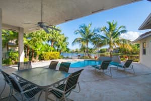 313 Mallard Rd, Weston, FL 33327, Sold 04/19/18