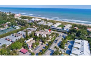 800 N Ocean Blvd, Delray Beach, FL 33483, Sold 01/31/18