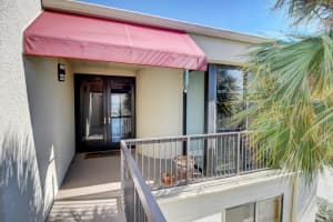 800 N Ocean Blvd, Delray Beach, FL 33483, Sold 01/31/18