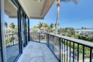 800 N Ocean Blvd, Delray Beach, FL 33483, Sold 01/31/18