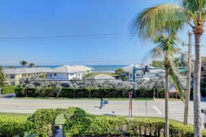 800 N Ocean Blvd, Delray Beach, FL 33483, Sold 01/31/18