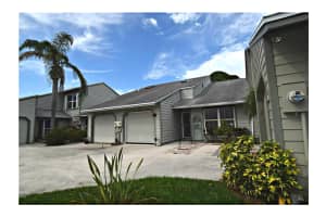 925 NE Sandalwood Pl, Jensen Beach, FL 34957, Sold 06/05/18