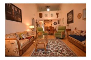 925 NE Sandalwood Pl, Jensen Beach, FL 34957, Sold 06/05/18