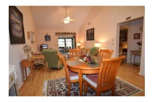 925 NE Sandalwood Pl, Jensen Beach, FL 34957, Sold 06/05/18