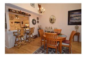 925 NE Sandalwood Pl, Jensen Beach, FL 34957, Sold 06/05/18