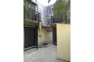 1650 Forest Lakes Cir, West Palm Beach, FL 33406, Sold 09/29/17