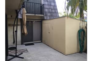 1650 Forest Lakes Cir, West Palm Beach, FL 33406, Sold 09/29/17