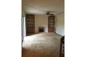 1650 Forest Lakes Cir, West Palm Beach, FL 33406, Sold 09/29/17