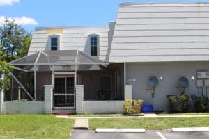 12057 Basin St N, Wellington, FL 33414, Sold 08/31/17