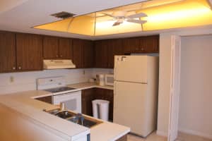 12057 Basin St N, Wellington, FL 33414, Sold 08/31/17