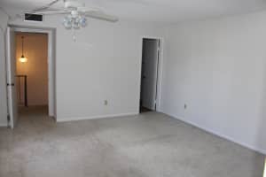 12057 Basin St N, Wellington, FL 33414, Sold 08/31/17