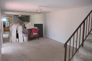 12057 Basin St N, Wellington, FL 33414, Sold 08/31/17