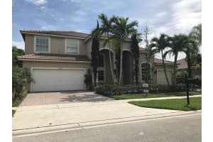 9414 Bristol Ridge Ct, West Palm Beach, FL 33411, Sold 10/27/17