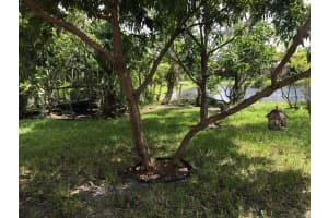 9414 Bristol Ridge Ct, West Palm Beach, FL 33411, Sold 10/27/17