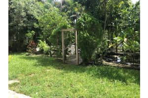 9414 Bristol Ridge Ct, West Palm Beach, FL 33411, Sold 10/27/17