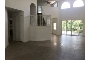 9414 Bristol Ridge Ct, West Palm Beach, FL 33411, Sold 10/27/17