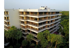 23200 Camino Del Mar, Boca Raton, FL 33433, Sold 04/18/18