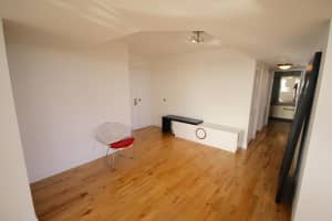 23200 Camino Del Mar, Boca Raton, FL 33433, Sold 04/18/18