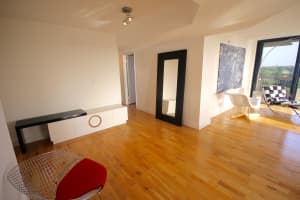 23200 Camino Del Mar, Boca Raton, FL 33433, Sold 04/18/18