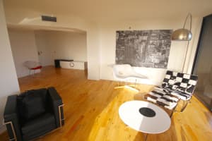 23200 Camino Del Mar, Boca Raton, FL 33433, Sold 04/18/18