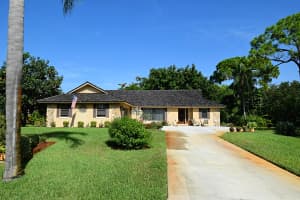 597 SW Keats Ave, Palm City, FL 34990, Sold 12/07/17