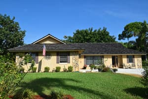 597 SW Keats Ave, Palm City, FL 34990, Sold 12/07/17