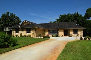 597 SW Keats Ave, Palm City, FL 34990, Sold 12/07/17