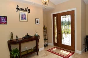 597 SW Keats Ave, Palm City, FL 34990, Sold 12/07/17