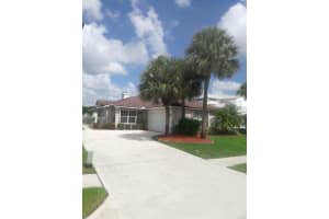 6156 Lansdowne Cir, Boynton Beach, FL 33472, Sold 12/15/17