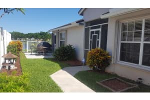 6156 Lansdowne Cir, Boynton Beach, FL 33472, Sold 12/15/17