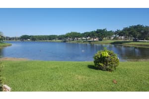 6156 Lansdowne Cir, Boynton Beach, FL 33472, Sold 12/15/17