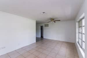 2210 NW Sunset Blvd, Jensen Beach, FL 34957, Sold 10/10/17