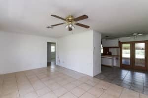 2210 NW Sunset Blvd, Jensen Beach, FL 34957, Sold 10/10/17
